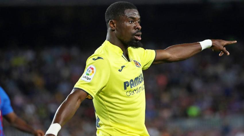 Mert Müldür'ün annesi izin vermedi Erden Timur 'Emenike IQ'lu' sağ bek için harekete geçti