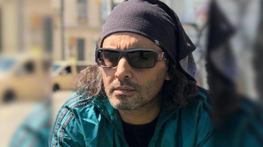 Yoğun bakımda olan Killa Hakan'dan haber var!