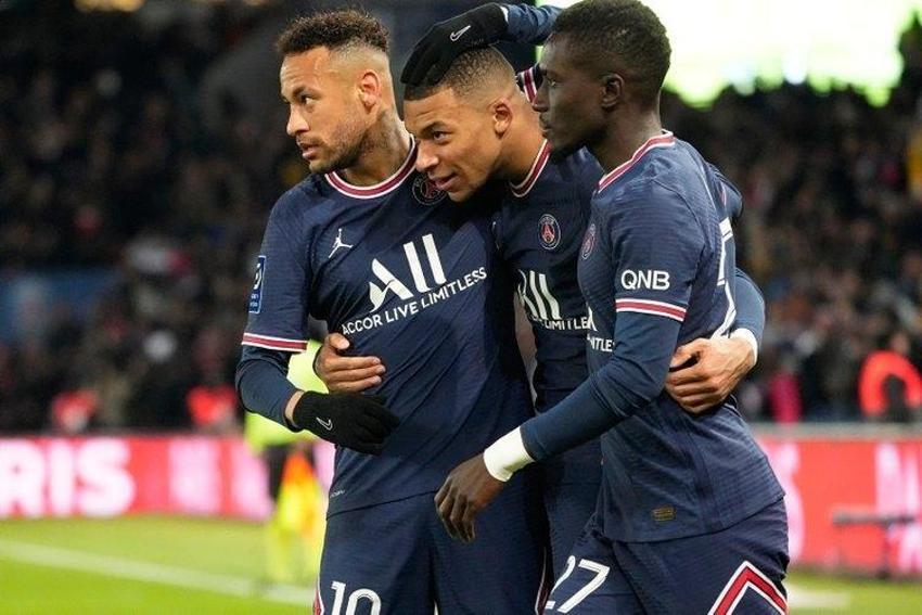 Galatasaray'da son dakika! Erden Timur Nasır el-Halifi ile görüşmelere başladı
