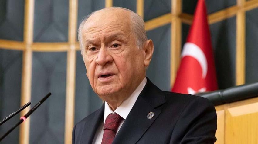 Yunanistan'ı çıldırtan harita! ABD'lilerden NATO'ya skandal Türkiye mektubu...