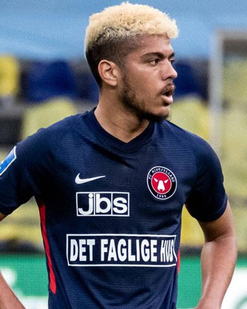 Galatasaray'dan son dakika transfer hamlesi! 8 milyon euroya Brezilyalı 10 numara geliyor...