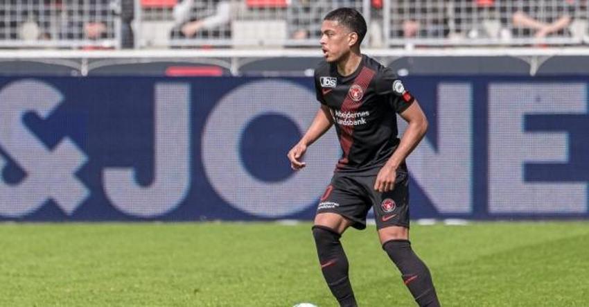 Galatasaray'dan son dakika transfer hamlesi! 8 milyon euroya Brezilyalı 10 numara geliyor...