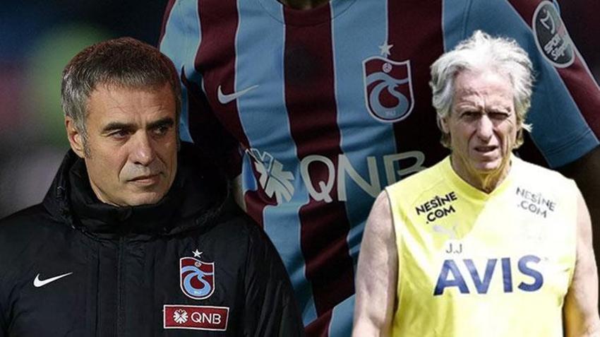 Ersun Yanal sadece 6 maç oynatmıştı! 4 yıl sonra Süper Lig'e geri dönüyor! Hem de Fenerbahçe'ye...