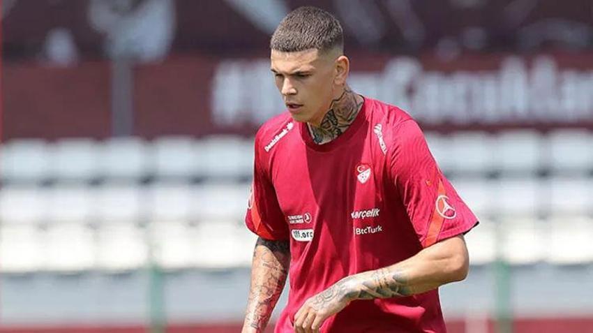 Ersun Yanal sadece 6 maç oynatmıştı! 4 yıl sonra Süper Lig'e geri dönüyor! Hem de Fenerbahçe'ye...