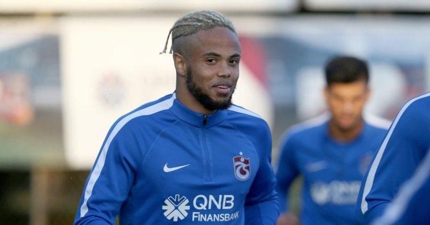 Ersun Yanal sadece 6 maç oynatmıştı! 4 yıl sonra Süper Lig'e geri dönüyor! Hem de Fenerbahçe'ye...