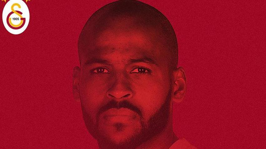 Eski dosttan düşman olmaz! Luis Campos'tan inanılmaz kıyak ve Galatasaray'dan 5 transfer birden...