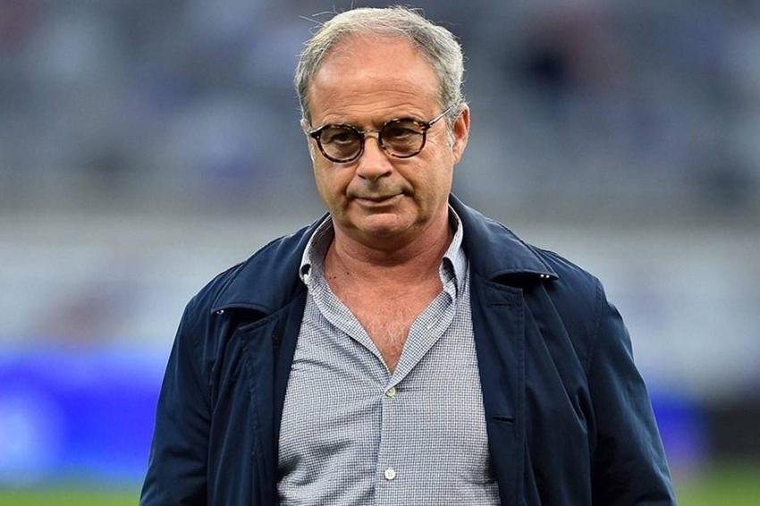 Eski dosttan düşman olmaz! Luis Campos'tan inanılmaz kıyak ve Galatasaray'dan 5 transfer birden...