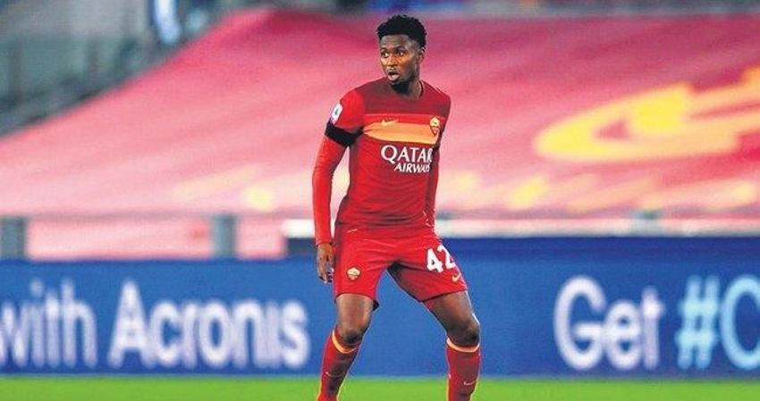 Eski dosttan düşman olmaz! Luis Campos'tan inanılmaz kıyak ve Galatasaray'dan 5 transfer birden...