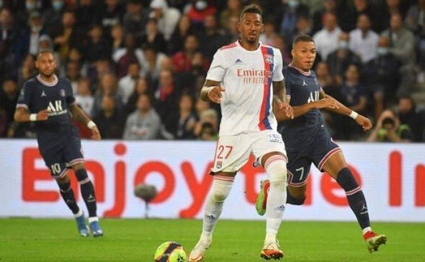 Eski dosttan düşman olmaz! Luis Campos'tan inanılmaz kıyak ve Galatasaray'dan 5 transfer birden...