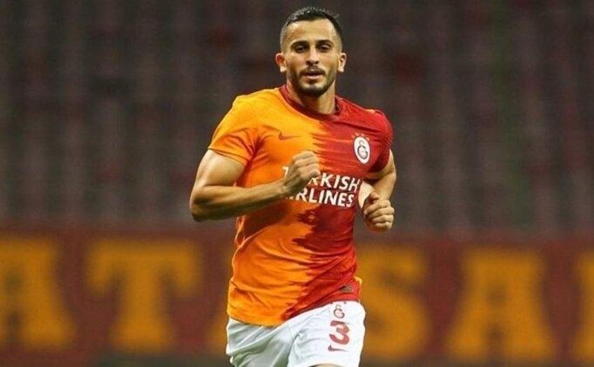 Eski dosttan düşman olmaz! Luis Campos'tan inanılmaz kıyak ve Galatasaray'dan 5 transfer birden...