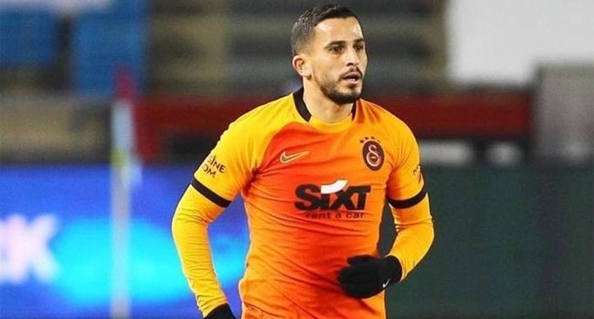 Eski dosttan düşman olmaz! Luis Campos'tan inanılmaz kıyak ve Galatasaray'dan 5 transfer birden...