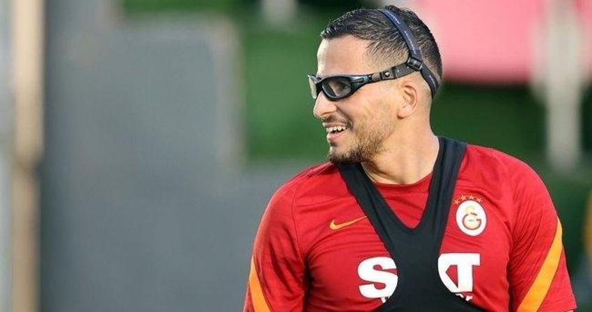 Eski dosttan düşman olmaz! Luis Campos'tan inanılmaz kıyak ve Galatasaray'dan 5 transfer birden...