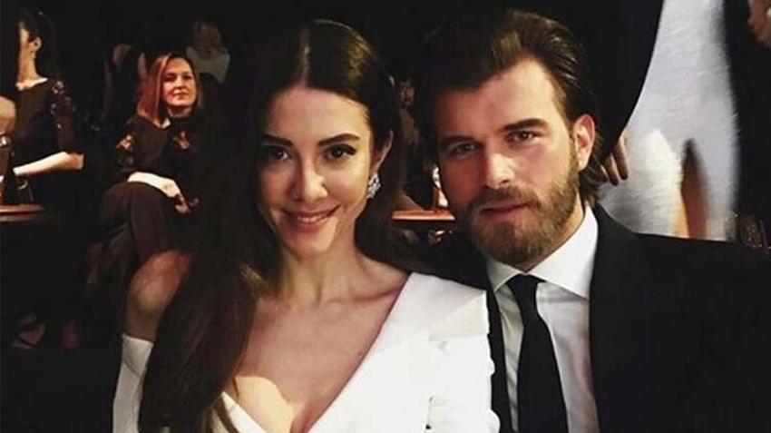 Kıvanç Tatlıtuğ, annesi Başak’a benziyor demişti! Kurt Efe’den yeni kareler: '30. gün ve 3. ay'