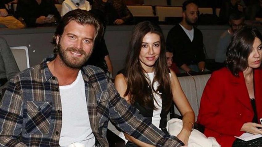 Kıvanç Tatlıtuğ, annesi Başak’a benziyor demişti! Kurt Efe’den yeni kareler: '30. gün ve 3. ay'