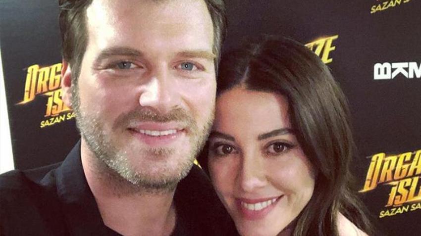 Kıvanç Tatlıtuğ, annesi Başak’a benziyor demişti! Kurt Efe’den yeni kareler: '30. gün ve 3. ay'