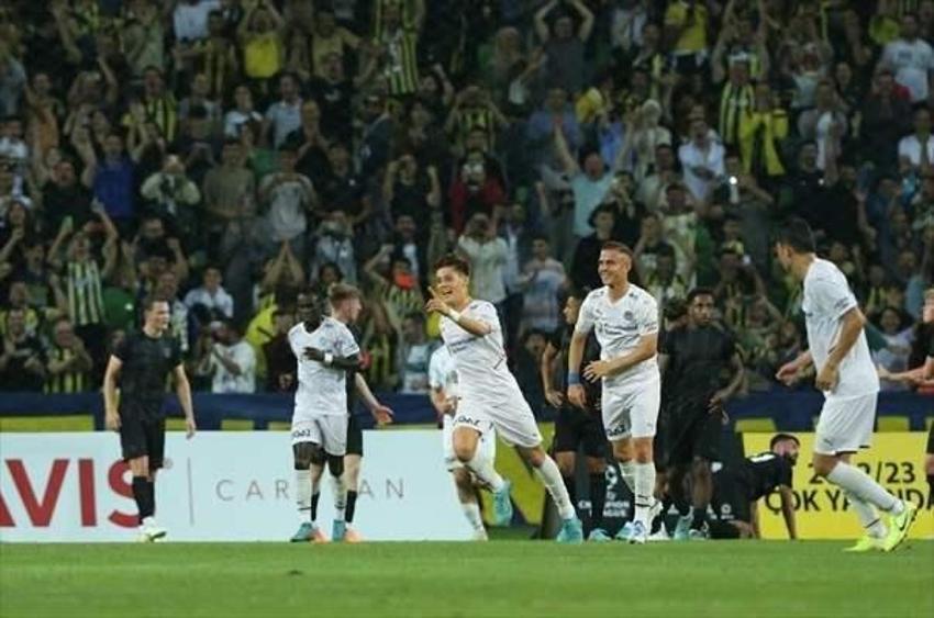 Arda Güler'in yeni adresini açıkladılar! 2 yıl sonra 100 milyon pound'a...