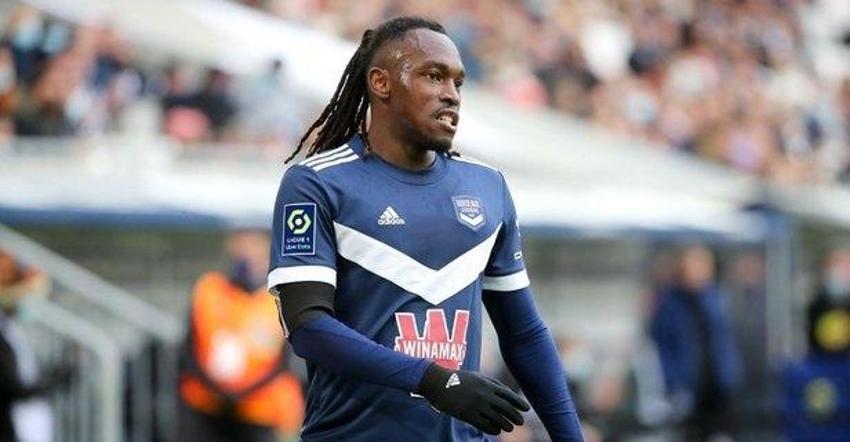 İki ezeli rakip arasında transfer savaşı! Gelirse Onyekuru etkisi yaratır