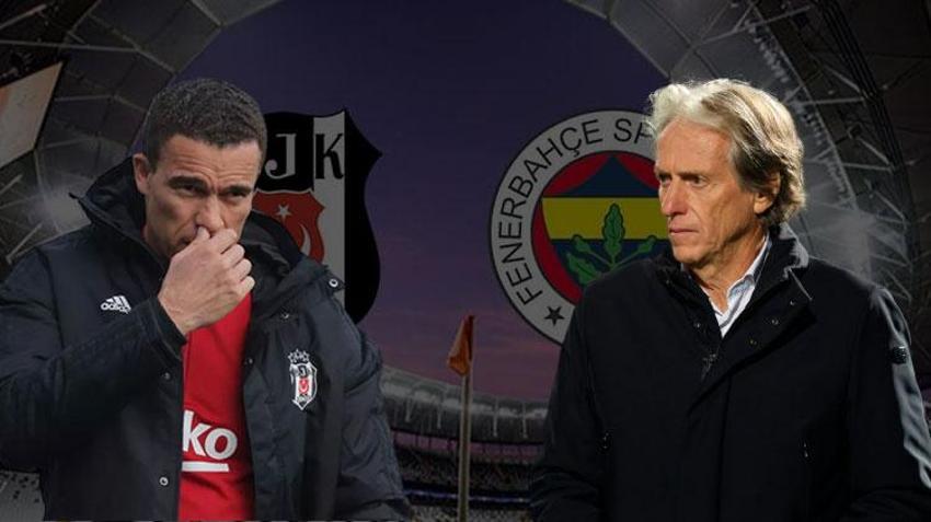İki ezeli rakip arasında transfer savaşı! Gelirse Onyekuru etkisi yaratır