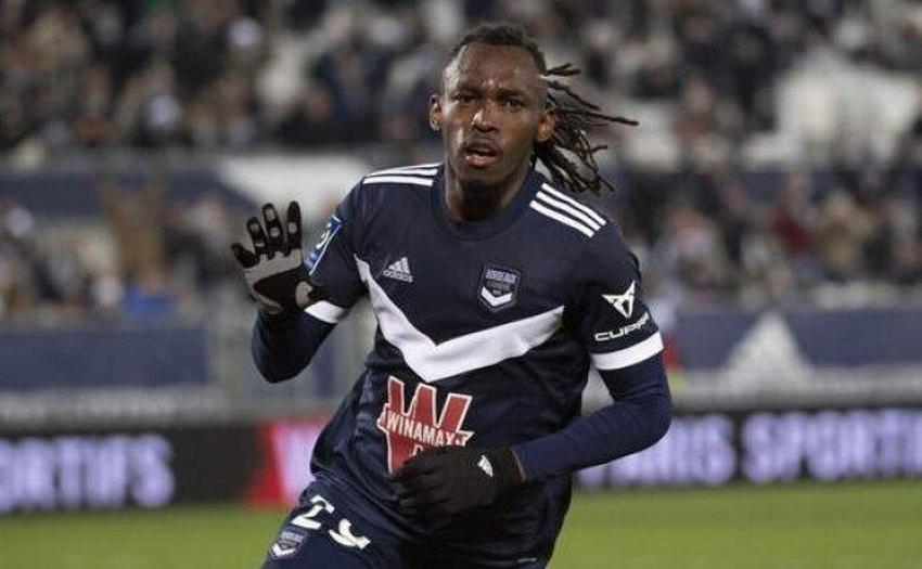 İki ezeli rakip arasında transfer savaşı! Gelirse Onyekuru etkisi yaratır