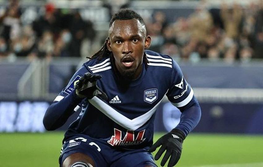 İki ezeli rakip arasında transfer savaşı! Gelirse Onyekuru etkisi yaratır