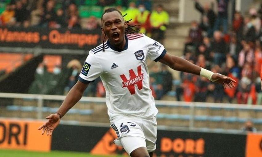 İki ezeli rakip arasında transfer savaşı! Gelirse Onyekuru etkisi yaratır