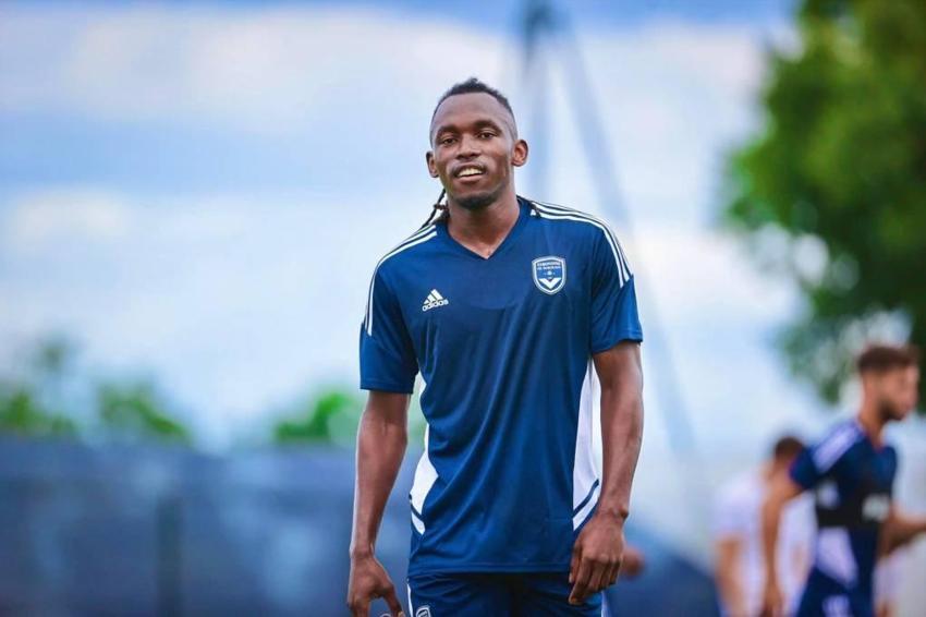 İki ezeli rakip arasında transfer savaşı! Gelirse Onyekuru etkisi yaratır