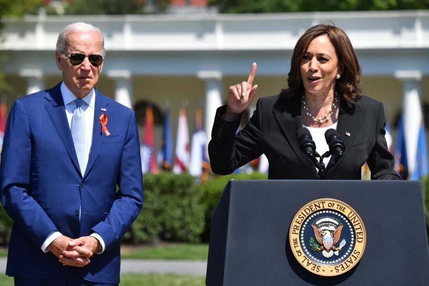 ABD'yi sarsan skandal! Başkan Biden'ın oğlu Hunter Biden'ın başı belada: Kız arkadaş deneyimi için 30 bin dolar!