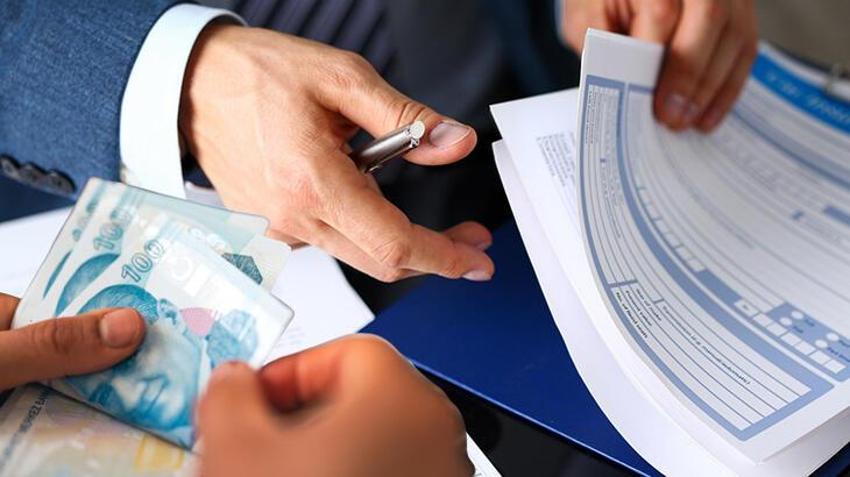 Zam geldi! İşsizlik maaşı, 65 yaş aylığı, engelli aylığı ve kıdem tazminatı ödemelerinde büyük artış! En düşüğü 2.588 lira...