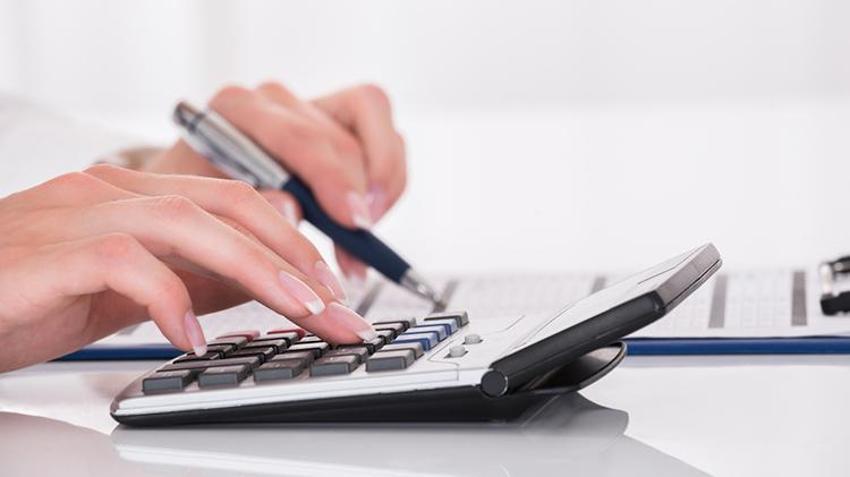 Zam geldi! İşsizlik maaşı, 65 yaş aylığı, engelli aylığı ve kıdem tazminatı ödemelerinde büyük artış! En düşüğü 2.588 lira...