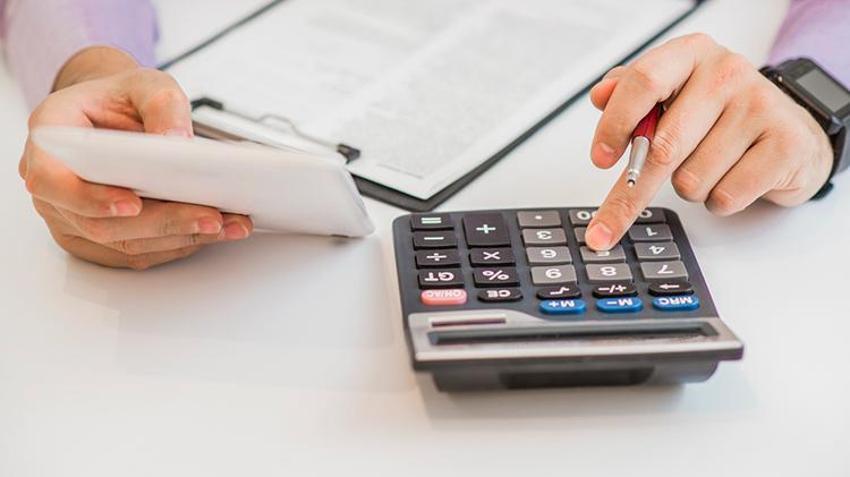 Zam geldi! İşsizlik maaşı, 65 yaş aylığı, engelli aylığı ve kıdem tazminatı ödemelerinde büyük artış! En düşüğü 2.588 lira...