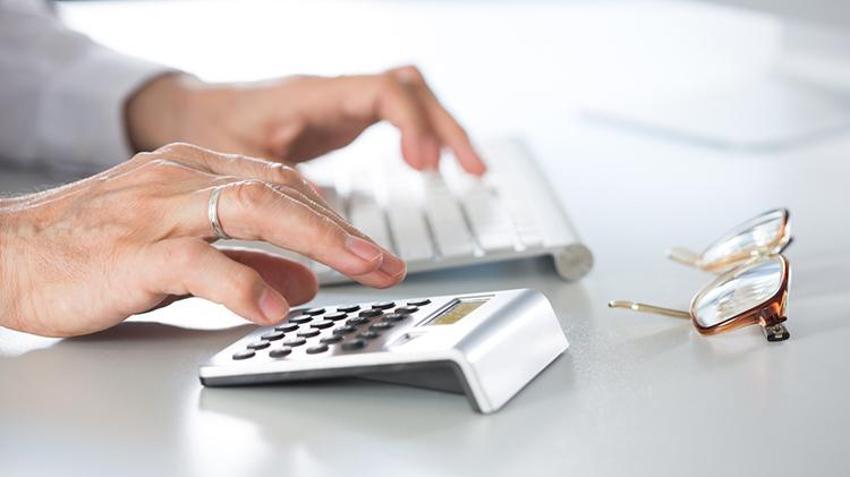 Zam geldi! İşsizlik maaşı, 65 yaş aylığı, engelli aylığı ve kıdem tazminatı ödemelerinde büyük artış! En düşüğü 2.588 lira...