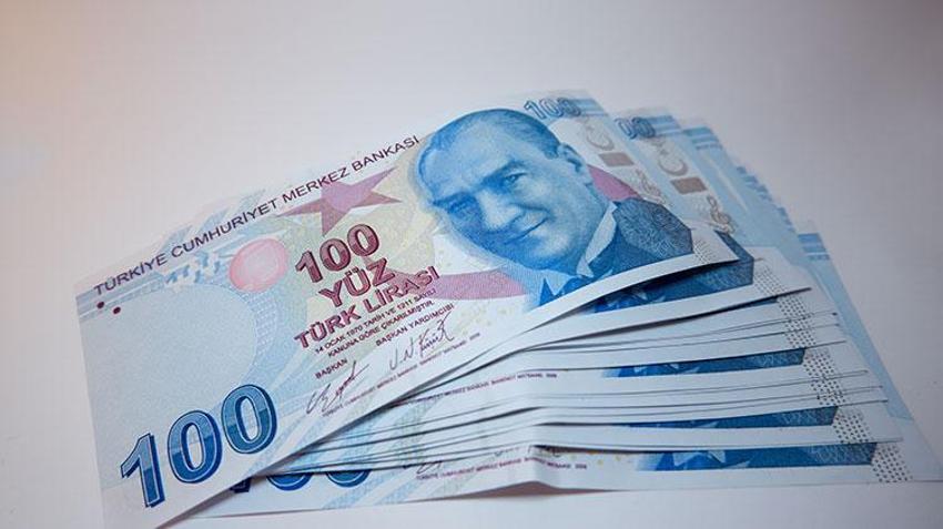 Zam geldi! İşsizlik maaşı, 65 yaş aylığı, engelli aylığı ve kıdem tazminatı ödemelerinde büyük artış! En düşüğü 2.588 lira...