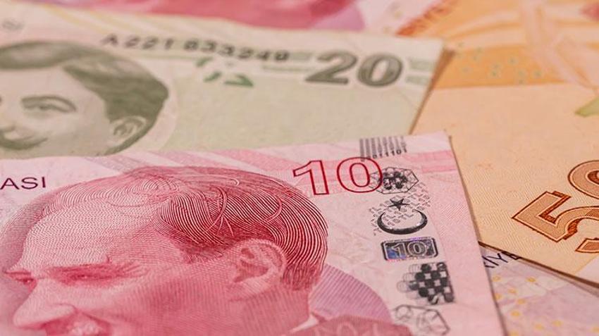 Zam geldi! İşsizlik maaşı, 65 yaş aylığı, engelli aylığı ve kıdem tazminatı ödemelerinde büyük artış! En düşüğü 2.588 lira...