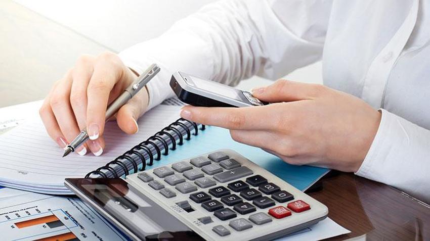 Zam geldi! İşsizlik maaşı, 65 yaş aylığı, engelli aylığı ve kıdem tazminatı ödemelerinde büyük artış! En düşüğü 2.588 lira...