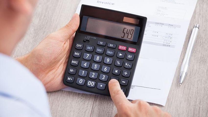 Zam geldi! İşsizlik maaşı, 65 yaş aylığı, engelli aylığı ve kıdem tazminatı ödemelerinde büyük artış! En düşüğü 2.588 lira...