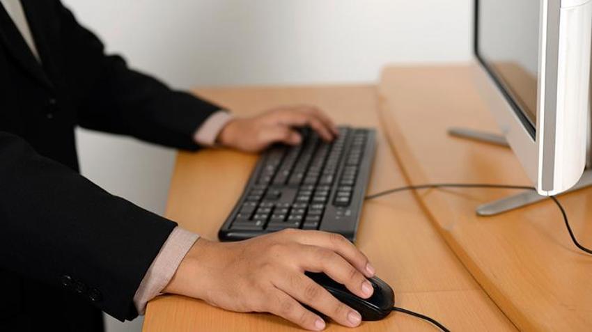 Zam geldi! İşsizlik maaşı, 65 yaş aylığı, engelli aylığı ve kıdem tazminatı ödemelerinde büyük artış! En düşüğü 2.588 lira...