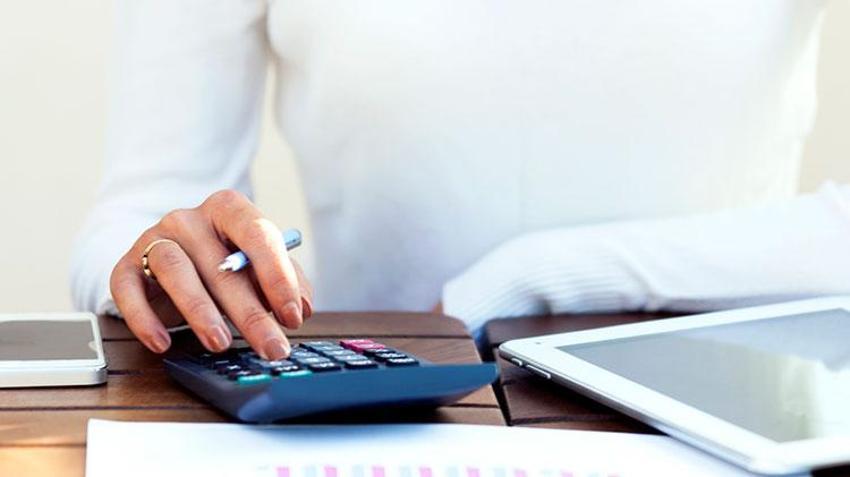 Zam geldi! İşsizlik maaşı, 65 yaş aylığı, engelli aylığı ve kıdem tazminatı ödemelerinde büyük artış! En düşüğü 2.588 lira...