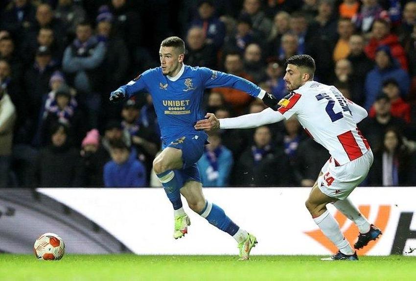 G.Saray'da ortalık karıştı! Okan Buruk'a çığ gibi tepki! 'Bu 2 futbolcu ya kadro dışı kalsın ya da gitsinler'