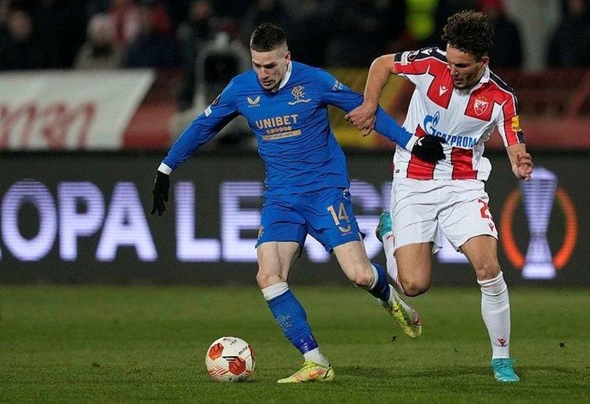 G.Saray'da ortalık karıştı! Okan Buruk'a çığ gibi tepki! 'Bu 2 futbolcu ya kadro dışı kalsın ya da gitsinler'