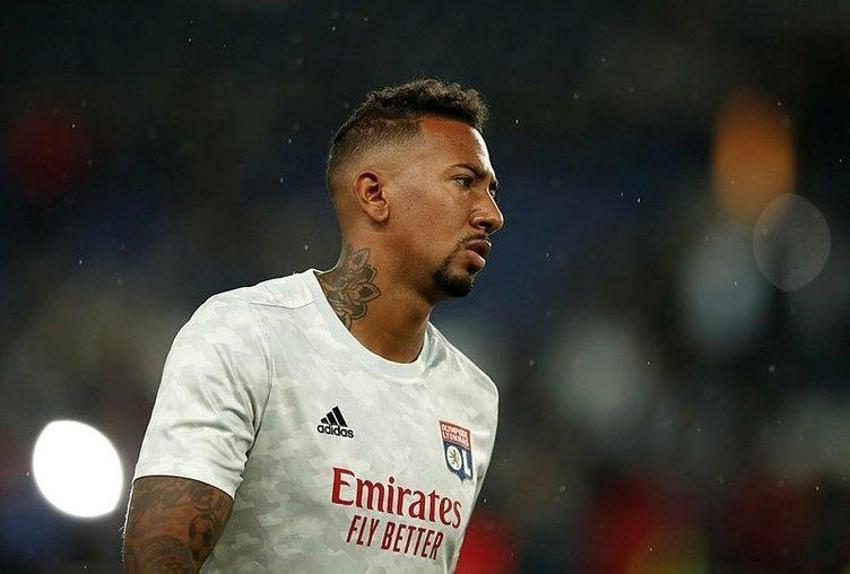 G.Saray'da ortalık karıştı! Okan Buruk'a çığ gibi tepki! 'Bu 2 futbolcu ya kadro dışı kalsın ya da gitsinler'