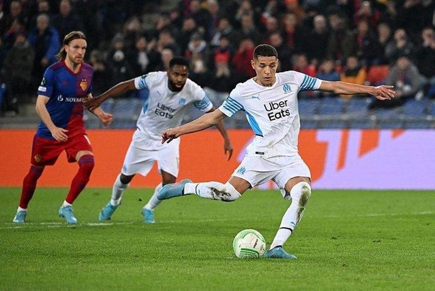 G.Saray'da ortalık karıştı! Okan Buruk'a çığ gibi tepki! 'Bu 2 futbolcu ya kadro dışı kalsın ya da gitsinler'