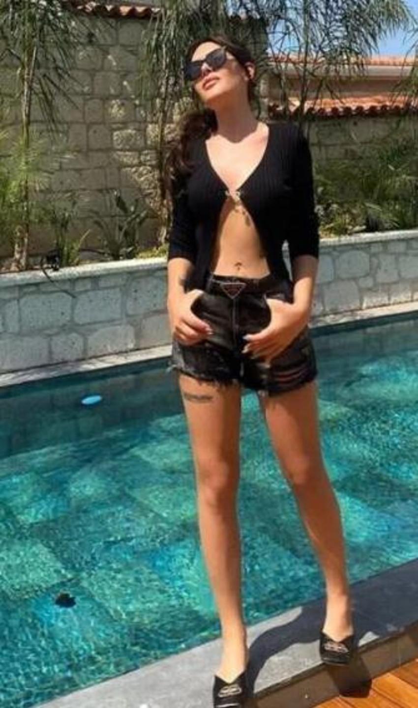 Selin Ciğerci ve Gökhan Çıra hakkında flaş iddia! Ayrıldılar mı?