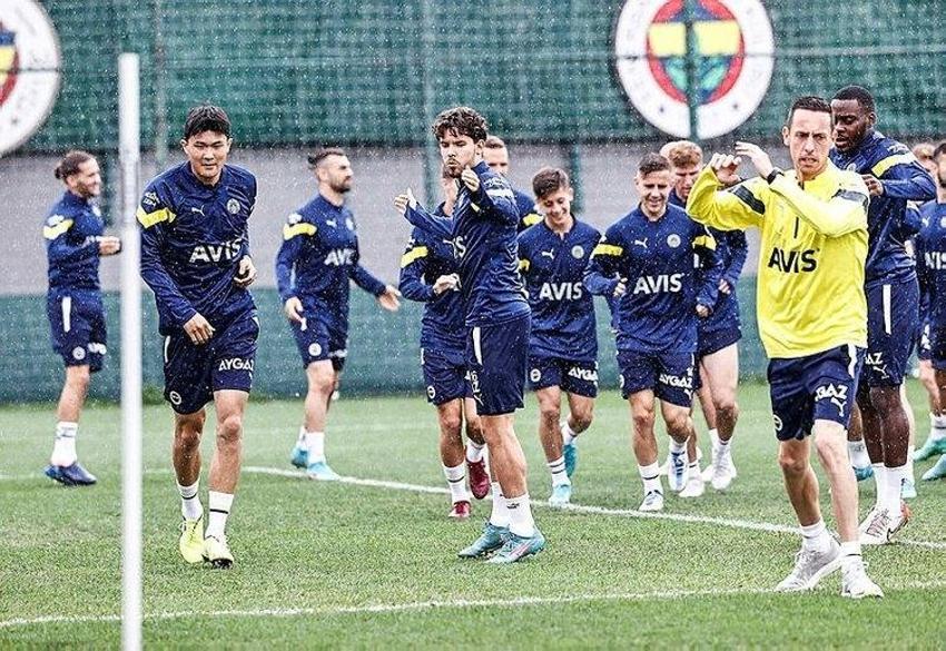 Roberto Firmino dediler bambaşka bir yıldız çıktı! Ali Koç 23 M.€'luk golcüyle masaya oturdu