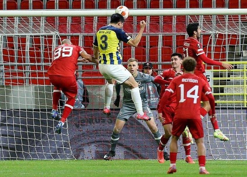 Roberto Firmino dediler bambaşka bir yıldız çıktı! Ali Koç 23 M.€'luk golcüyle masaya oturdu
