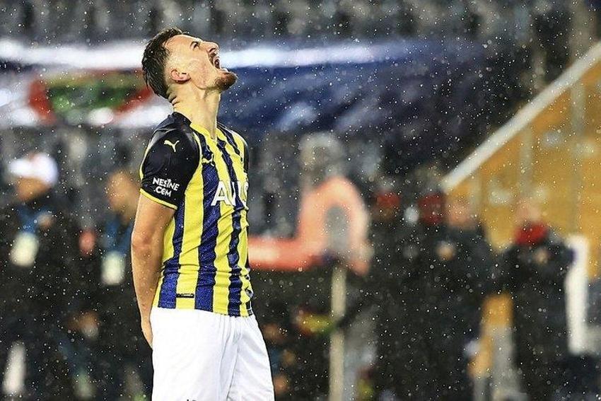 Roberto Firmino dediler bambaşka bir yıldız çıktı! Ali Koç 23 M.€'luk golcüyle masaya oturdu