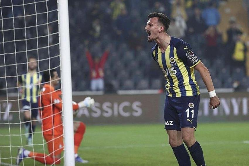 Roberto Firmino dediler bambaşka bir yıldız çıktı! Ali Koç 23 M.€'luk golcüyle masaya oturdu