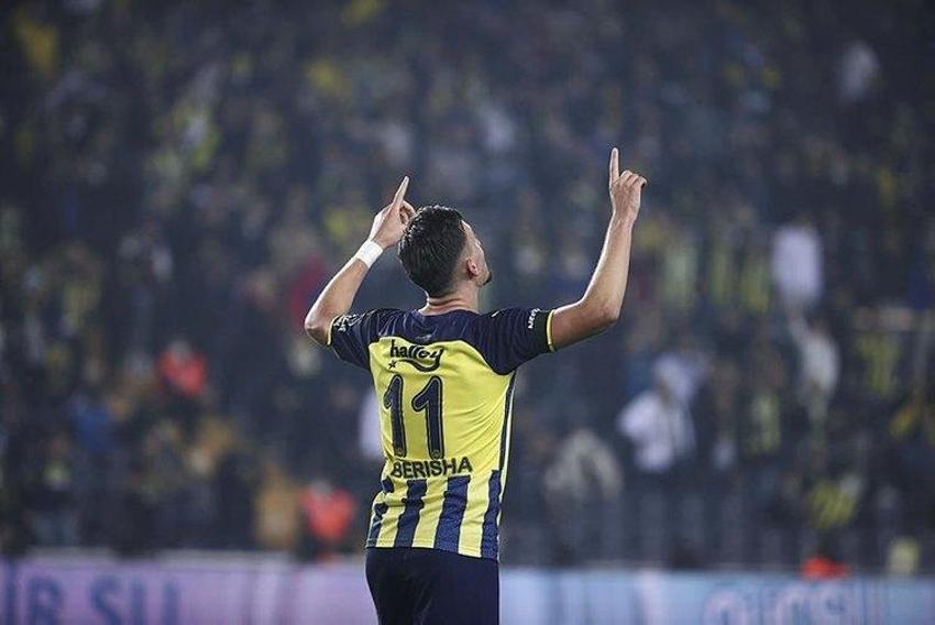 Roberto Firmino dediler bambaşka bir yıldız çıktı! Ali Koç 23 M.€'luk golcüyle masaya oturdu