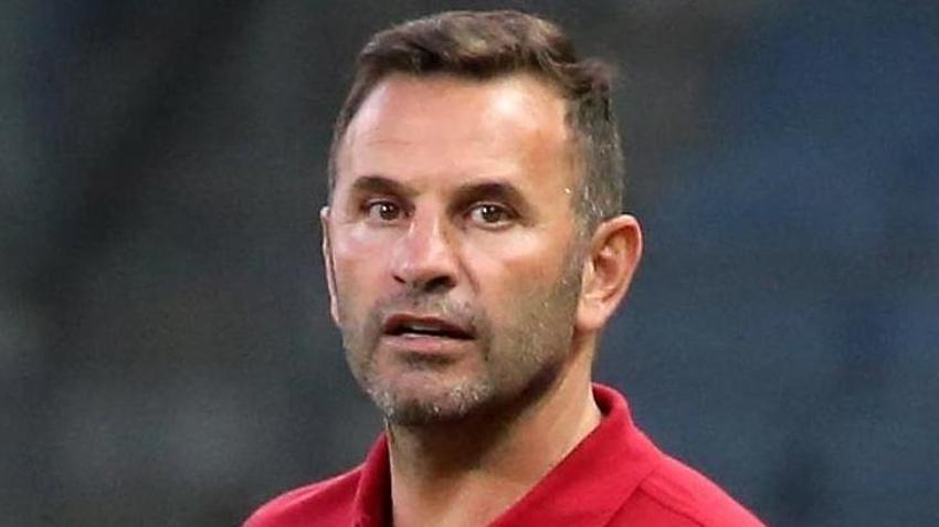 Joao Pedro'nun menajeri 2.6 istedi G.Saray transferden vazgeçti! İşte Okan Buruk'un yeni 10 numarası...