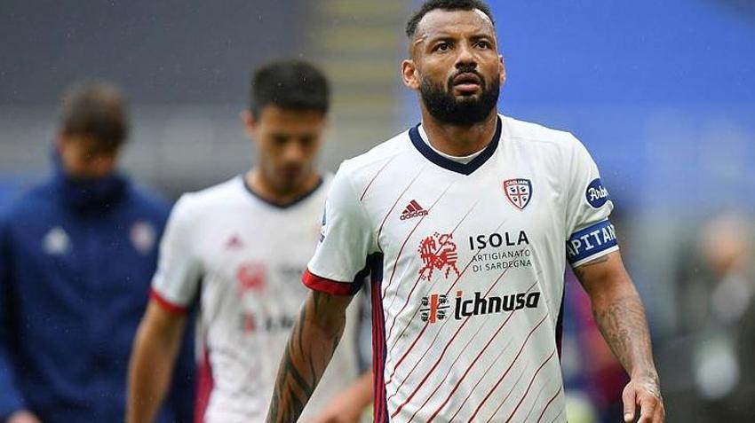 Joao Pedro'nun menajeri 2.6 istedi G.Saray transferden vazgeçti! İşte Okan Buruk'un yeni 10 numarası...