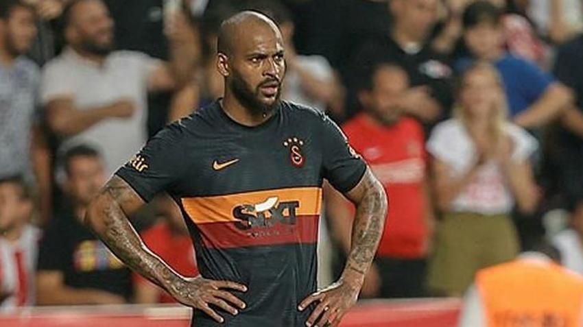 Joao Pedro'nun menajeri 2.6 istedi G.Saray transferden vazgeçti! İşte Okan Buruk'un yeni 10 numarası...